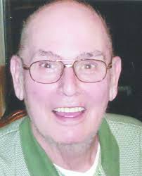Wilfred “Bill” Engelman, 76, Barnhart