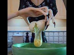 Jack skellington actually predates the nightmare before christmas with his cameo in beetlejuice. Jack Skellington Has Been In A Bunch Of Your Fave Movies And You Didn T Even Notice Popbuzz