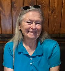 Researching family tree