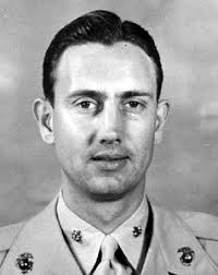 Max Hartwell Harper : Major from Tennessee, Korean War Casualty