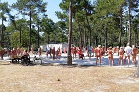 Download millions of videos online. On A Passe Une Journee Chez Les Culs Nus Dans Un Camping Naturiste Pres De Bordeaux Actu Bordeaux