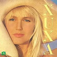 Xuxa ☺ on wn network delivers the latest videos and editable pages for news & events, including entertainment, music, sports, science and more, sign up and share your playlists. Xou Da Xuxa Seis Wikipedia