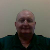 Richard Schemmel, CPA, CGMA.