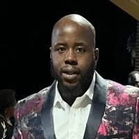 70+ "Jerrel Williams" profiles