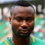 Daniel Yeboah stats and ratings