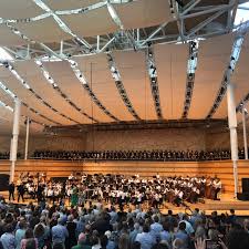 Aspen Music Festival And School 2019 All You Need To Know