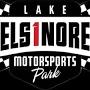 Lake Elsinore mx from www.speedwaybikes.com