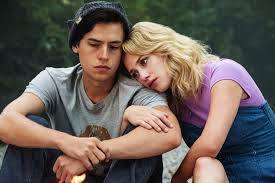 Maybe you would like to learn more about one of these? Riverdale Staffel 6 Handlung Besetzung Und Start Auf Netflix Kino De