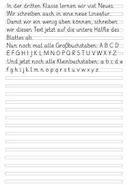 Nach eingehender betrachtung verschiedener graffiti haben wir. Die Buchstabenlehre In Klasse 1 Lineatur Link Und Materialsammlung Fur Lehrer Auf Lehrerlinks Net