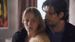 Achtung, AWZ-Spoiler!: Was läuft da zwischen Isabelle und Maximilian?