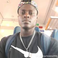 Jay Cutler THEN AND NOW 🥺😱💪