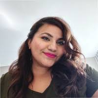 Hennah Dossaji Email & Phone Number