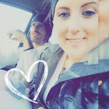 Jerry Burmeister Obituary November 26, 2022