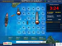 Lorenzo fragola bengala battaglia navale. Battaglia Navale On Behance