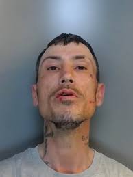 Pair caught fleeing £240,000 cannabis farm in former Northumberland  restaurant  https://www.chroniclelive.co.uk/news/north-east-news/pair-caught-fleeing-240000-cannabis-30696365[  ](https://t.co/6dGJzSGqdt)