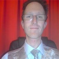 30+ "Alex Halpern" profiles