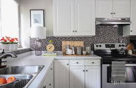 How to fix a warped sliding kitchen drawer? 6 Common Mistakes New Decorators Make Advice For Homeowners