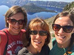 11 Best Hikes in Crater Lake National Park Oregon