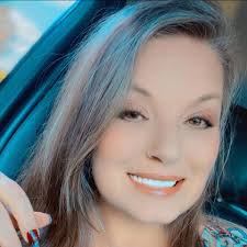 Grilled veggie dish with pumpkins profitable