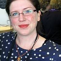 Shatterwing (Dragon Wine #1) by Donna Maree Hanson