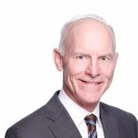 50+ "Mark Ostern" profiles