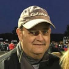 Area Wrestlers Ready to Battle for Glory at State Tournament in Columbus