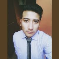 Brandon Brian Rosales Cazas