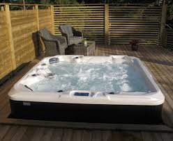 But hot tubs for indoor use or cold climates are usually available during the cold seasons. Wholesale Hot Tub Manufacturers Supplier In China Royal Spa
