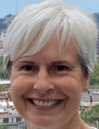 Helen Lynn Lodge Farina Obituary