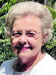 Search Eugenia Patterson Obituaries and Funeral Services