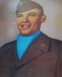 Obituary information for Walter Olszewski