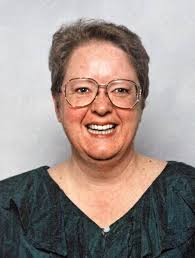 Donna L. Bennett Obituary & Funeral