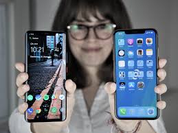 We did not find results for: Von Android Zu Iphone Wechseln Alles Was Du Wissen Musst