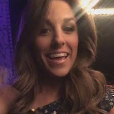 @TaraThompsonTN's video Tweet