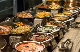 Explore menu, see photos and read 642 reviews: Exploring Toronto Neighborhoods To Open An Indian Restaurant By Kruthika Narendran Towards Data Science