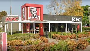 Maybe you would like to learn more about one of these? Nsw Covid 19 Exposure Sites New Alerts For Venues In Rockdale Kareela And Ultimo Abc News