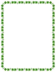 Clover color matching coloring page. 68 4 H Clipart Ideas In 2021 4 H 4 H Club 4 H Clover