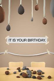 A dunder mifflin birthday party portland wedding. The Office It Is Your Birthday Poster By Orsum Art Office Birthday Party Office Birthday Decorations Office Themed Party