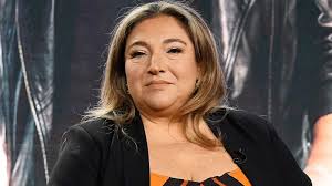 Narcos: Mexico' actor Manuel Masalva in medical coma after bacterial  infection