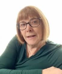 Cheshire Piano Teachers & Cheshire Piano Lessons