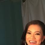 Bethany Jade Batingal