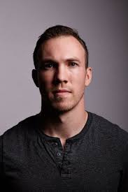 BOOK REVIEW: Nate Granzow's ZIMBABWE HUSTLE