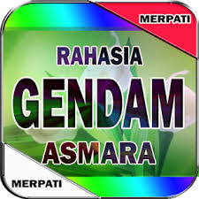 Ceramah gus baha terbaru,gus baha, apa itu ilmu makrifat ?ilmu makrifat tingkat tinggi, apakah ilmu makrifat itu orang yang bisa terbang ? Ilmu Penunduk Hati Tingkat Tinggi For Pc Mac Windows 7 8 10 Free Download Napkforpc Com