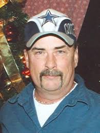 Wallace Turner Obituary