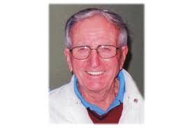 Donald Hildebrand Obituary (1923