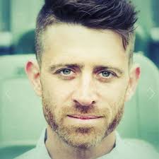 Brendan James: albums, songs, concerts