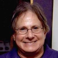 20+ "Melissa Ehrlich" profiles