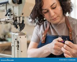 1,957 Tailor Tanner Stock Photos