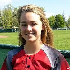 Taylor Culp's High School Career Home