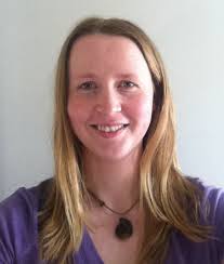 Centre for Learning and Teaching